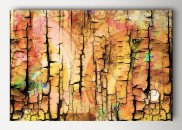 Tablou canvas - Abstract nature