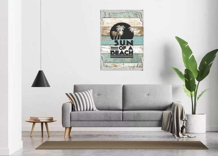 Funny poster - Foto Poster