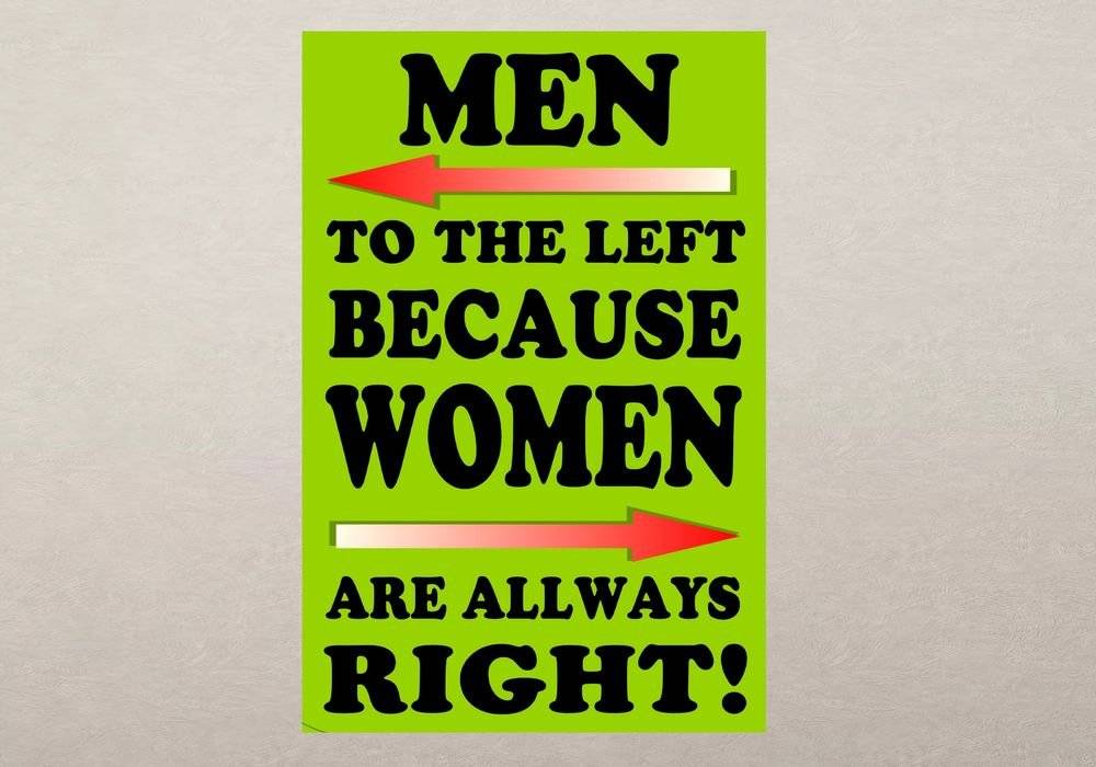 Orientare - Foto Poster