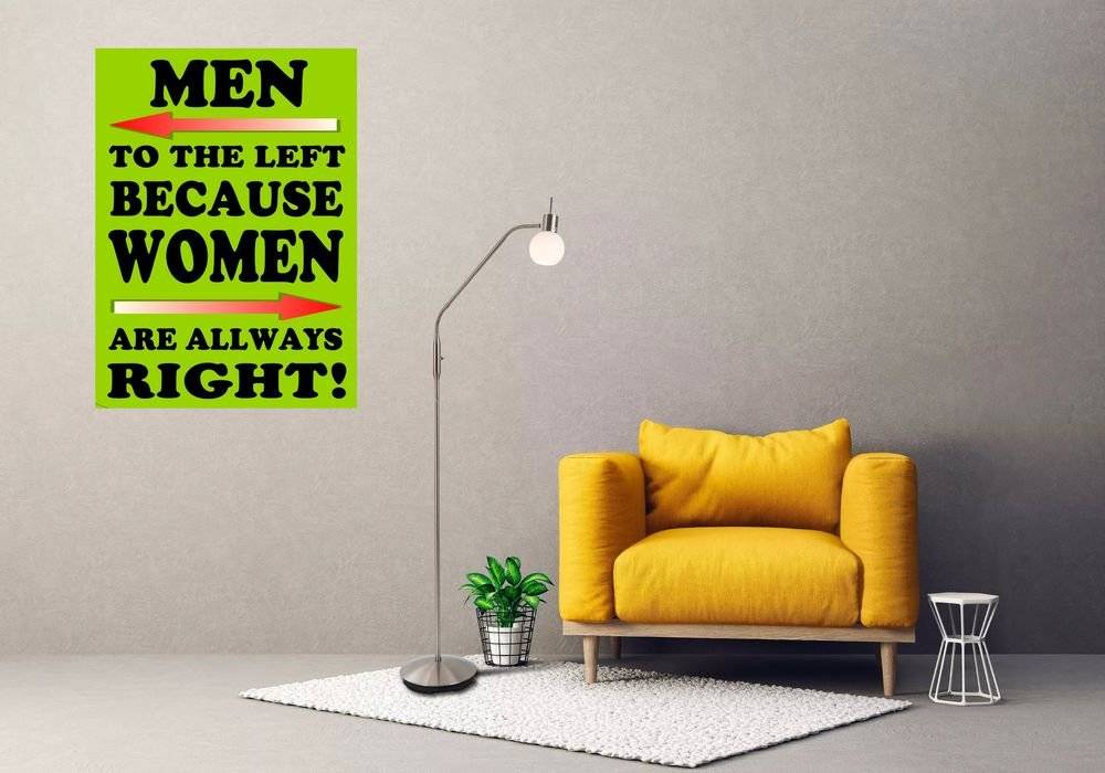 Orientare - Foto Poster