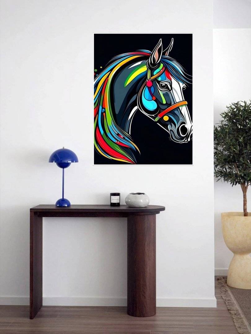 Poster abstract - Cal