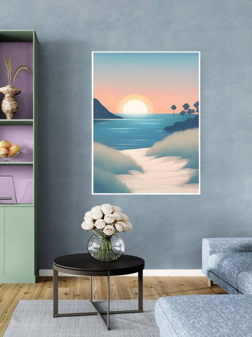 Poster abstract - Rasarit