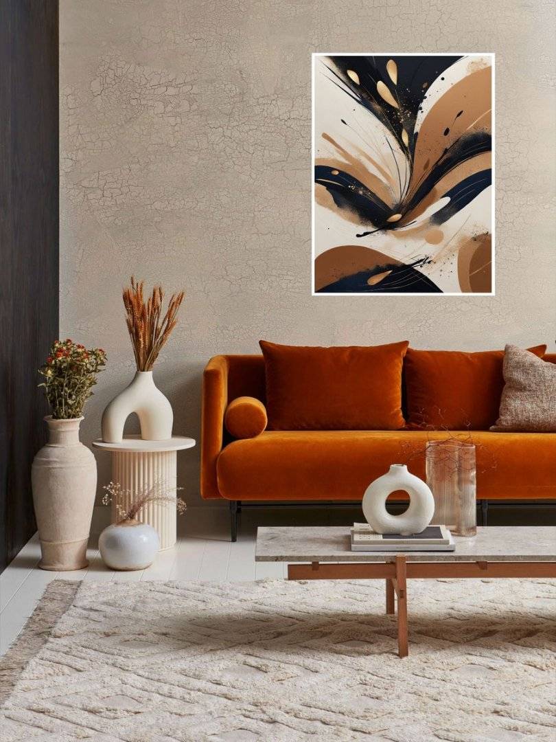 Poster abstract - Vifor