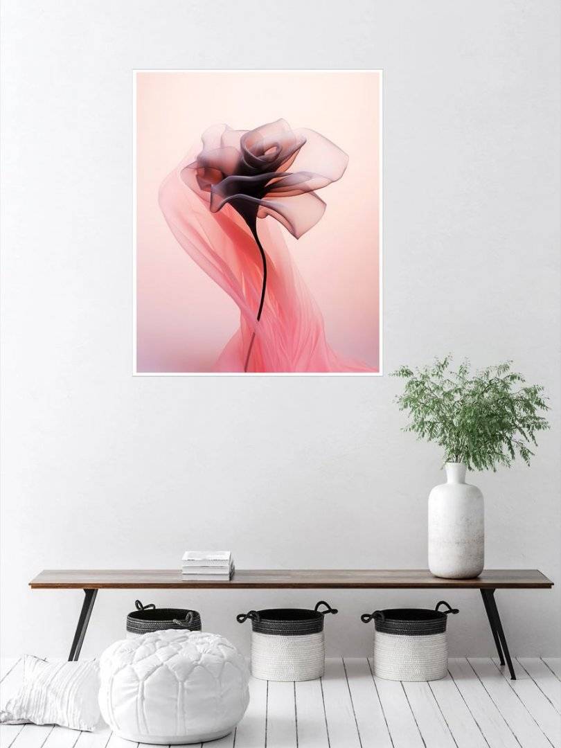 Poster abstract - Planta tanara