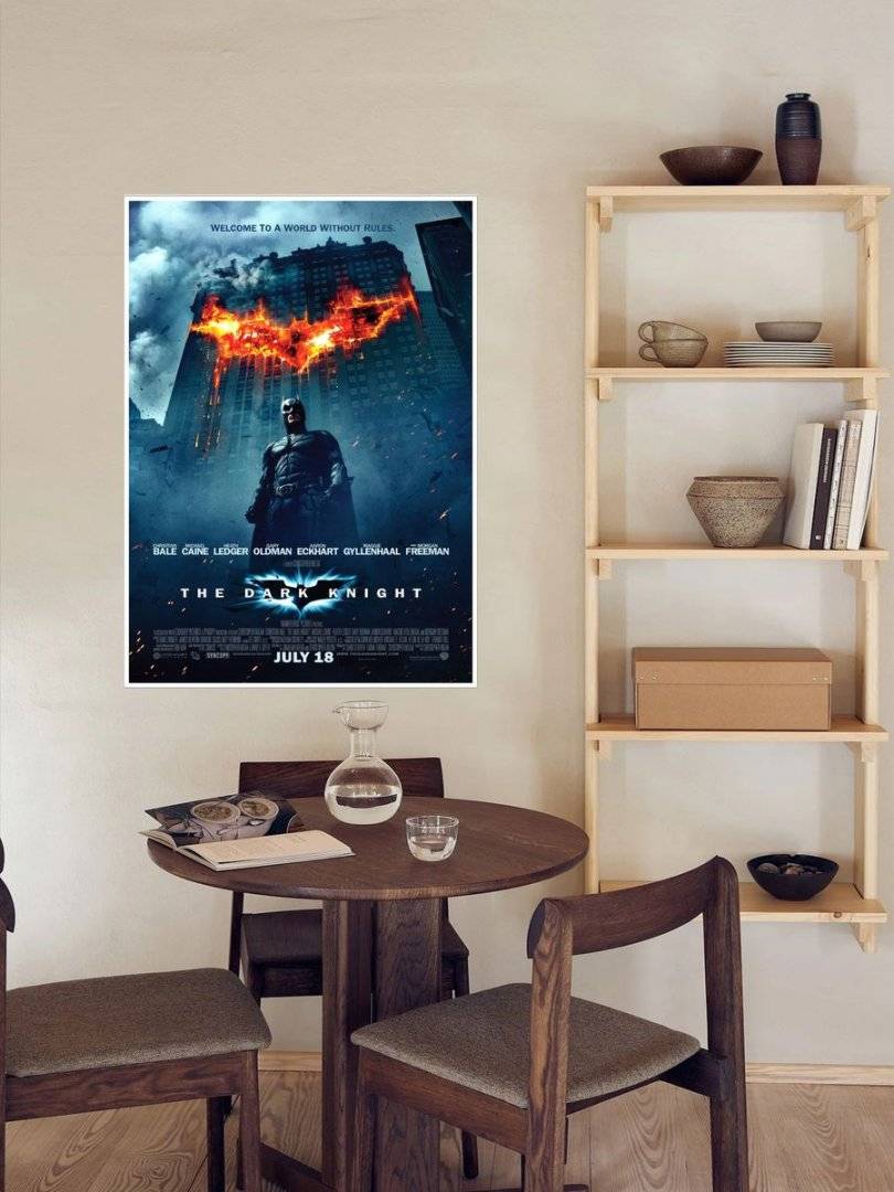  Poster film-Batman-foto poster decorativ 