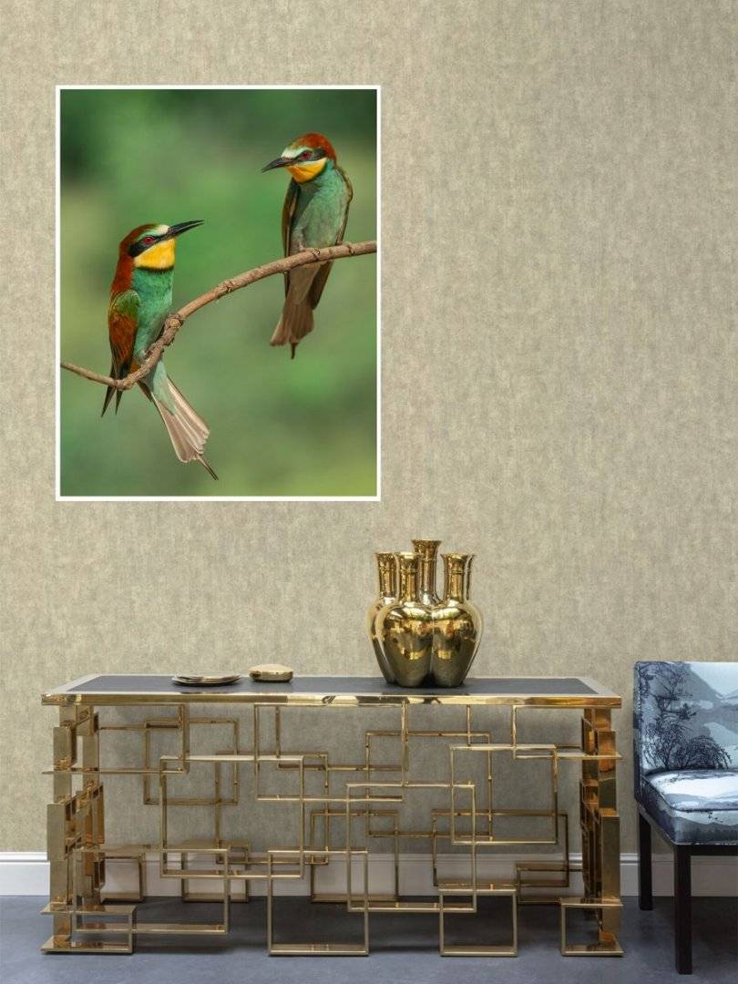 Poster natura - Prigorii