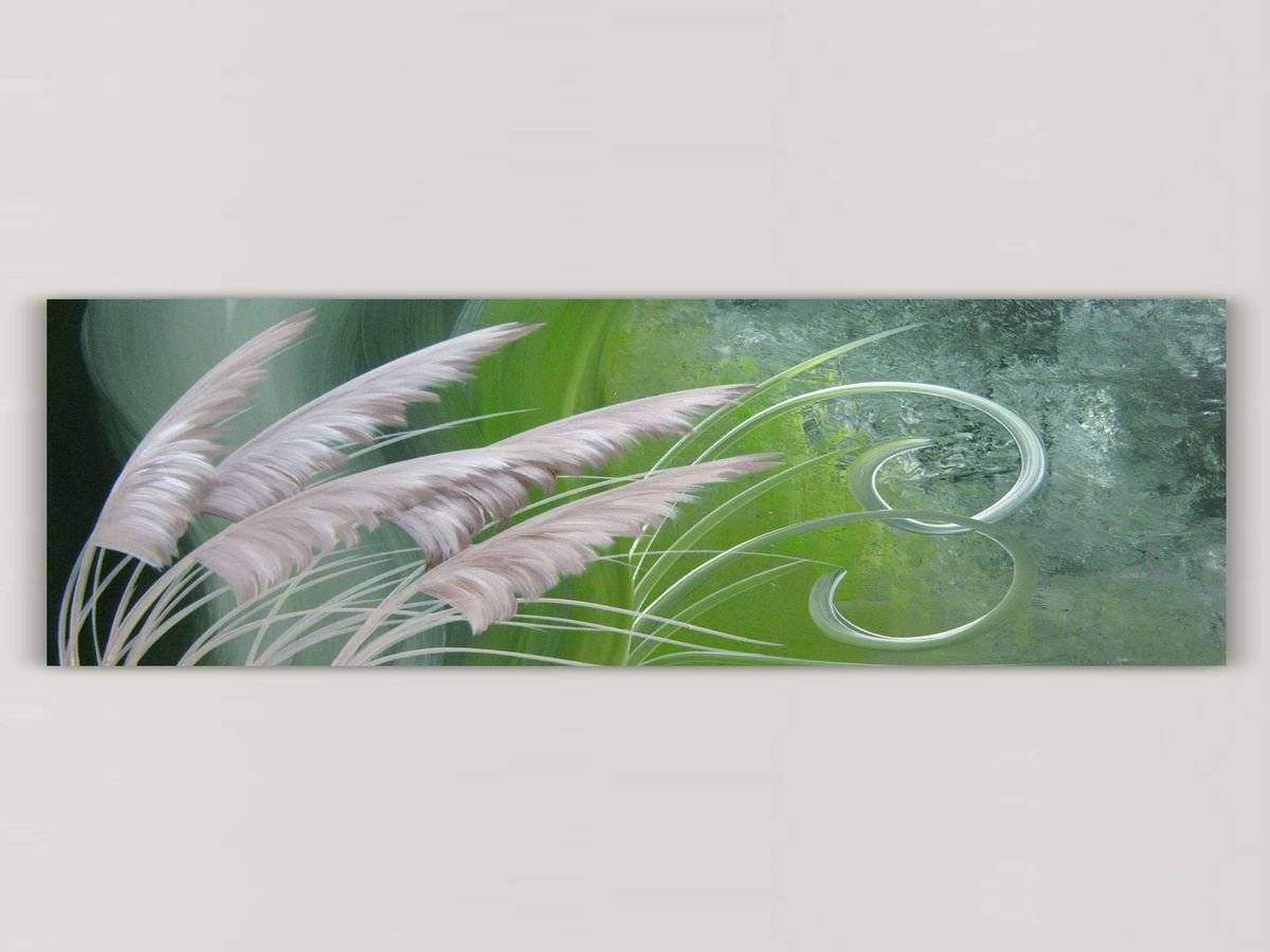 Tablou canvas - Adierea