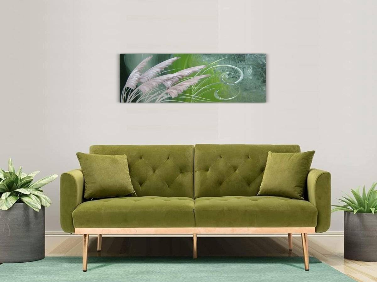 Tablou canvas - Adierea