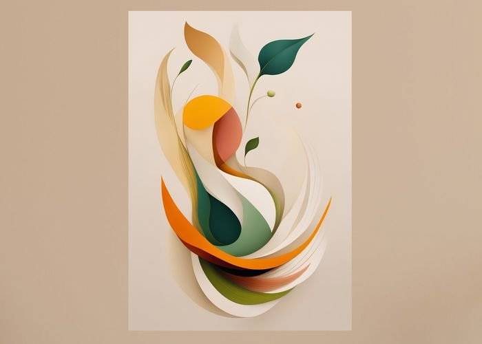 Zefirul - Foto Poster