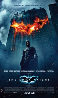 Batman -Foto Poster 