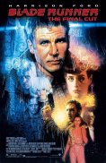 Blade Runner - Foto Poster