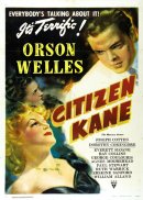 Citizen Kane - Foto Poster