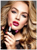  Poster beauty-Dupa preferinte 