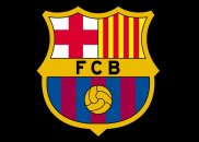 F.C. Barcelona emblema - Foto Poster