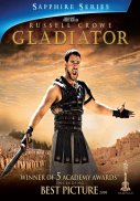 Gladiator - Foto Poster