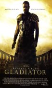 Gladiatorul - Foto Poster