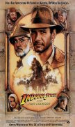 Indiana Jones - Foto Poster