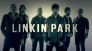 Linkin Park - Foto Poster