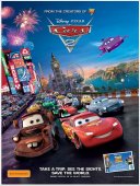  Poster-Cars-foto poster decorativ 