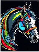 Poster abstract - Cal