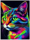 Poster abstract - Pisica