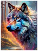 Poster abstract - Lup