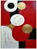 Poster abstract - Contraste