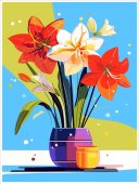 Poster abstract - Crini