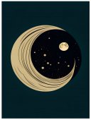 Poster abstract - Luna