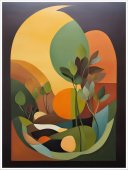 Poster abstract - Mladite