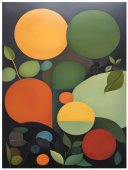 Poster abstract - Plante si forme