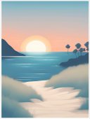 Poster abstract - Rasarit