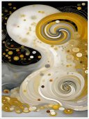 Poster abstract - Tornada