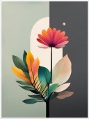 Poster abstract - Tulpina inflorita