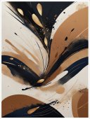 Poster abstract - Vifor