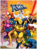 Poster copii-X-Men-foto poster decorativ 