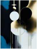 Poster abstract - Ezoterism