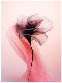 Poster abstract - Planta tanara