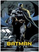Poster Batman – Foto poster decorativ pentru perete