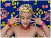 Poster beauty-Frumusete meridionala 