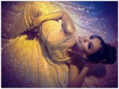 Poster beauty-Glamour si stralucire 