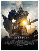 Poster film-Transfomers-foto poster decorativ