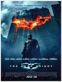  Poster film-Batman-foto poster decorativ 