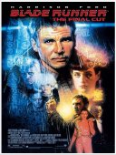 Poster film-Blade Runner-foto poster decorativ 