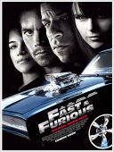Poster film-Fast & Furious-foto poster decorativ 