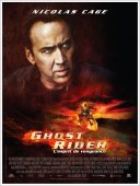 Poster film-Ghost rider-foto poster decorativ 