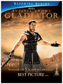 Poster film-Gladiator-foto poster decorativ 