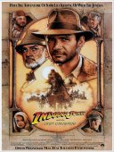  Poster film-Indiana Jones-foto poster decorativ 