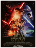 Poster film-Star wars-foto poster decorativ 