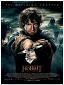 Poster film-The Hobbit-foto poster decorativ 